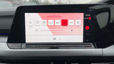 Volkswagen Golf 1.5 TSI 150 Life 5dr Petrol Hatchback